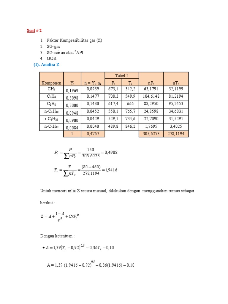 Tekgas Uas | PDF | Teaching Methods & Materials | Technology & Engineering