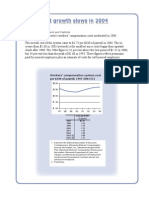 Department of Labor: Nov05-1