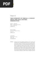 Download Internet of things by April Bell SN172107777 doc pdf