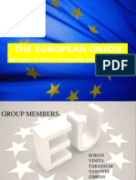 EU50