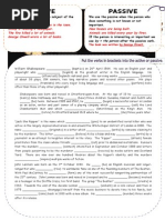 Download Active or Passive Three Texts by   SN172112485 doc pdf