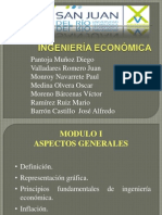 Ingenieria Economica2