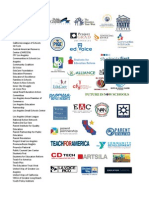 CLASS LCFF Letter to School Board Signed by Partners 9.27.13