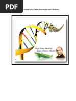 Download Modul 2-Dasar Genetika by Adiyasa M Zannatan SN172117391 doc pdf