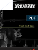 DCS-BS Quick Start Manual Eng