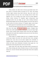 Download Hukum Waris Islam  Permasalahannya by Marlin Jomblo SN172120982 doc pdf