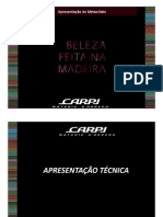 tabela_especificacoes_carpi