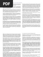 Sabi Ko Sayo Tol Tara Na DRAFT | PDF