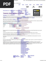 Tutorial - Como Apostar Na Betfair Por Apostaganha