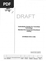 Api rp 1102 pdf free