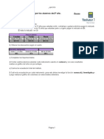 Tp a realizar en el receso para 2º año 2009.