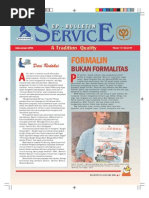 Download Jurnal Formalin by Fauzi Izzuddin Yasin SN172139019 doc pdf