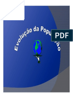 8 Geo Evolucao Da Populacao