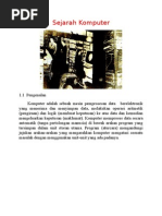Download sejarah komputer by Andi Ruswendi SN17214311 doc pdf