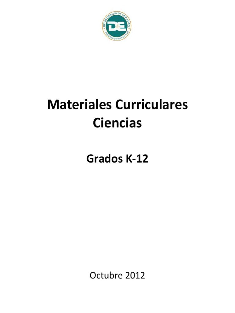 Juego de marcos de madera maciza de 13 x 39 pulgadas con hojas de pegamento  para rompecabezas de despegar y pegar, profundidad del marco interior de