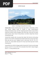 Download GUNUNG SALAK Vulkano Kelas by Pratty Montreana Utami SN172146480 doc pdf