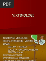 Download Hukum Viktimologi by Febri Fajar Basuki SN172147554 doc pdf