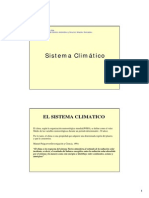 03-Sistema Climatico PRESENTACIÓN