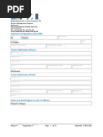 Download PgMPApplication form example by wahabot SN172149858 doc pdf