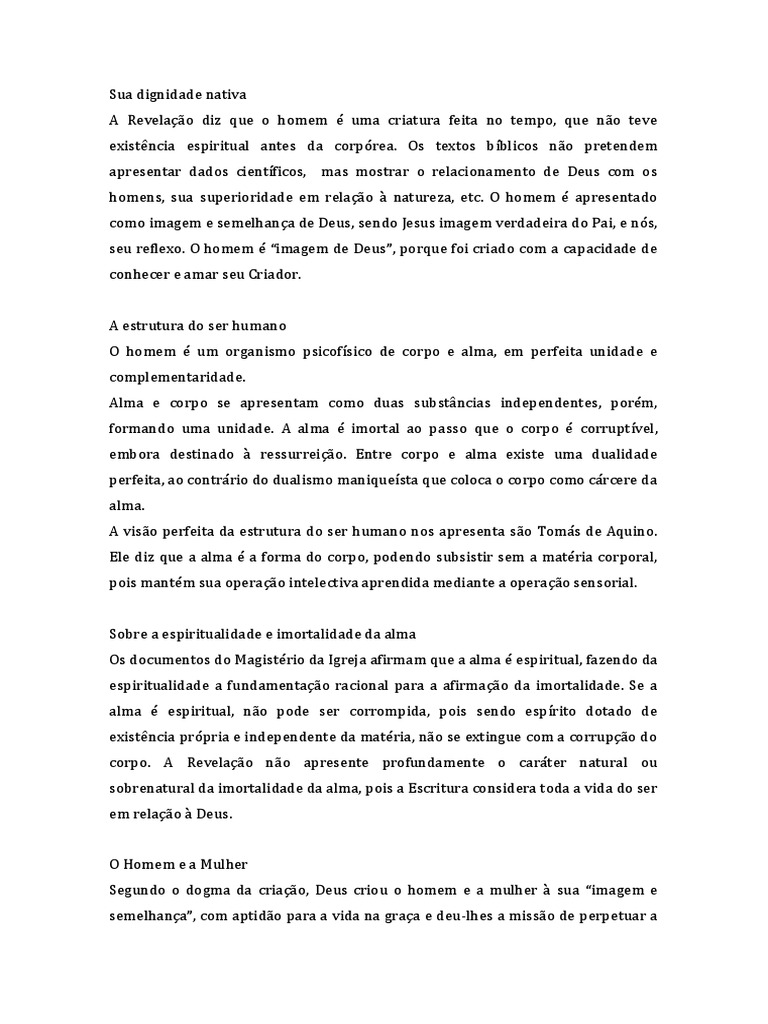 Homem Vitruviano (desenho de Leonardo da Vinci) – Wikipédia, a enciclopédia  livre, image size:768x1024