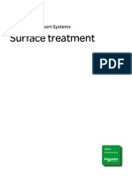 Surface Treatment2011 PDF