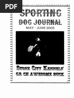 Download SDJ_MayJune2005 by   SN172158094 doc pdf