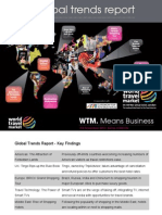 Press PR Globaltrendsreport 2012 File