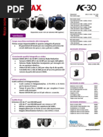 2015 Price List in Euros | PDF