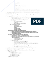 Contabilitate Financiara Subiecte PDF