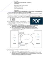 Economia si gestiunea intreprinderii - subiecte.pdf