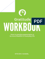 Gratitude_Workbook.pdf