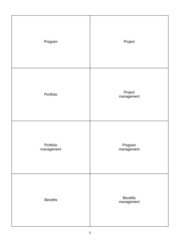 free-printable-pmp-flash-cards-printable-templates