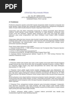 Download strategi pelayanan prima by bisot SN17216928 doc pdf