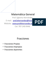 matematica general ex1