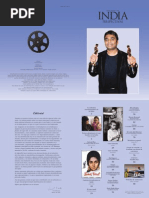 Download Cine de la India by India Colombia SN17217002 doc pdf