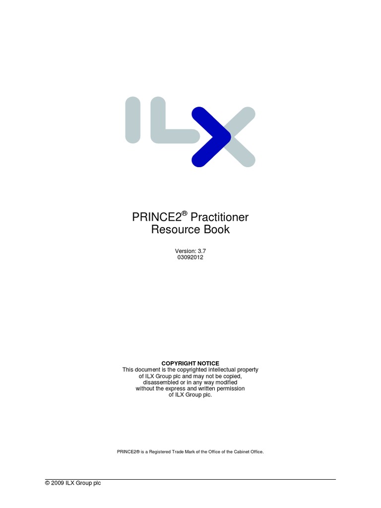 PRINCE2-Agile-Foundation Praxisprüfung