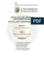 59682064-Analisis-Estrategico-de-Cruz-Del-Sur.pdf