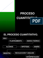 02 Proceso Cuantitativo