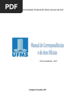 ManualdeOrganizacao-versao-impressao-normal.pdf