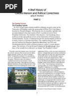 ABriefHistoryOfCulturalMarxismAndPoliticalCorrectness-part2