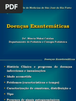 Integra+Exantemáticas