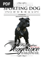 Download SDJ November 2010 by   SN172181313 doc pdf