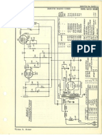 Zenith Schematic