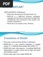 Download Matlab by shajehan SN172184691 doc pdf