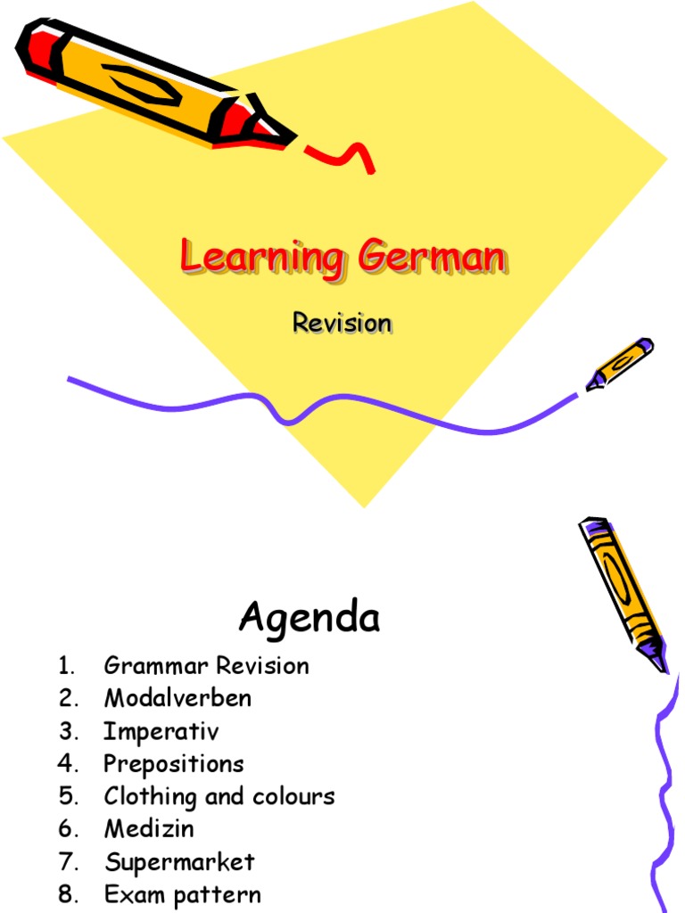 german-a1-course-pdf