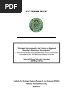 China_Seminar.pdf