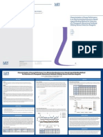 Characterization of Assay Performance in an Electrochemiluminescence-Based Ligand Binding Method for Detection of a Therapeutic Monoclonal Antibody Utilizing Various Detection Reagents