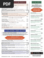Applebee's Menu.pdf
