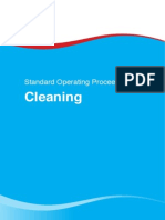 clean_sop