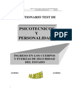 psicotecnicos_personalidad uniformados